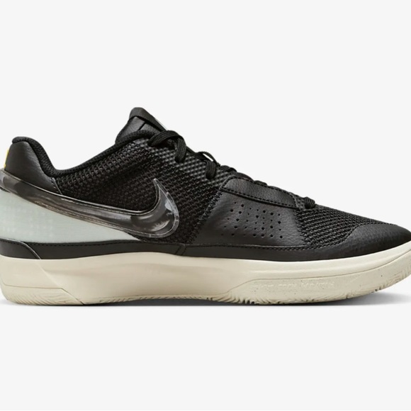 *BEST OFFER* Size 9- Nike Ja 1 Fly NEW WITH BOX - Picture 3 of 9